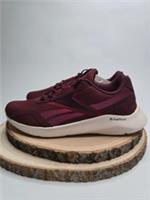 Reebok Energylux 2 Shoes Women's Trainers Burgundy Size 4m5