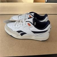 Reebok BB 4000 II Trainers Size 6 Uk .Retail Price:99&pound;