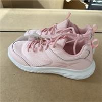 Reebok Rush Runner Size 4.5 Uk .Retail Price:49&pound;
