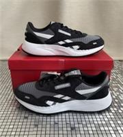 Reebok GL 8900 Mens Trainers Size UK 10 EUR 44.5