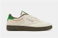Size UK 6 - Reebok Club C 'Vancouver' Exclusive Trainers Shoes Sneakers