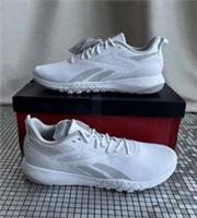 Reebok Mens Trainers Size UK 10.5 EUR 45