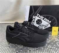 Reebok ATR Chill Mens Trainers Size UK 10 EUR 44.5