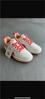 reebok trainers Size 3.5 UK