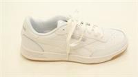 Reebok Men's Trainers Size UK 5.5 White New