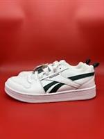 Reebok Reebok Royal Prime 2.0 Junior Size UK 5.5, EU 38, Ref D10
