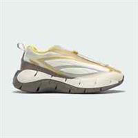 REEBOK ZIG 3D STORM HYDRO X COTTWEILER TRAINERS G55691 SIZE 5.5 B32