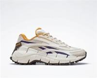 Reebok Zig Kinetica 2.5X Mens Running Shoes - Size 6 UK (REFD17)
