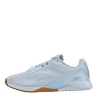 Womens Reebok Nano X1 - White - Size 4.5UK (RefE8)