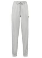 Reebok Identity Jogging Bottoms Mens Grey Size UK Small (RefR18)