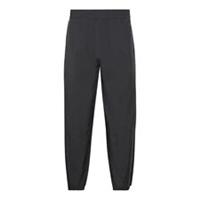 Reebok Workout Ready Jogging Bottoms Mens Black Size UK Medium /RefR10