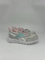 REEBOK XT SPRINTER 2.0 AL Little Girls UK 8C, EU 25, Ref C4