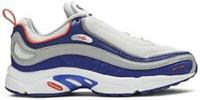 Reebok Daytona DMX Blue Move (CN6033) UK12