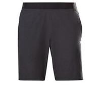 Reebok Strength Shorts Mens Dark Grey Size UK Large (RefR15) - L Regular