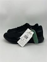 Reebok Energen Lite Shoes Unisex UK 6.5, EU 40, Ref A5