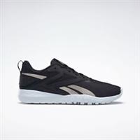 Reebok Flexagon Energy 4 Womens Black Trainers - Size 5UK EU38 /REFB25