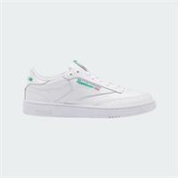 Reebok Men's Classic Club C 85 AR0456 Shoes Trainers