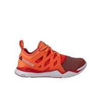 Reebok Zcut Tr 3.0 Womens Running Trainers V72044, UK 6.5 / EU 40