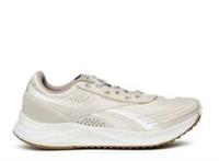 Reebok Floatride City Trainers Womens Beige Size UK 6 (RefD37)