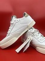 Ladies Reebok Club C Clean Trainers UK5, EU 37.5, Ref F2 New