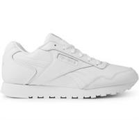 Reebok Royal Glide Junior White Trainers - Size 4UK EU36 /REFF14