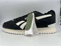Reebok Men's Glide Ripple Sneaker UK 11, EU 45.5, Ref D1