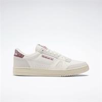 Reebok LT Court Shoes Chalk White Ladies Trainers Size UK 5 EU 37.5 /REFF3
