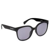 Reebok Mens 2104 Sports Sunglasses GT1687