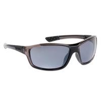 Reebok Womens/Ladies RBS Sunglasses GT2911