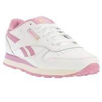Reebok Childrens/Kids Classic Leather Trainers GT2463