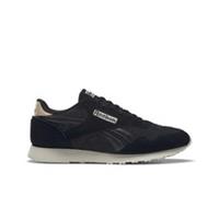 Reebok Ultra Royal Trainers Mens Black Size UK 6 EUR 39 (RefF3)