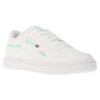 Reebok Womens/Ladies Club C 85 Vegan Trainers GT1488