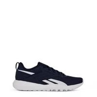 Reebok Blue Energy TR Trainers Mens Size UK7 EU40.5 (RefA1)