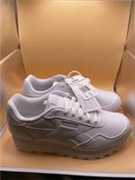 REEBOK TRAINERS