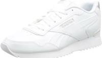 Reebok Glide Ripple Shoes Womens White Size UK 6.5 (RefC24)