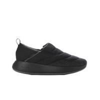 Reebok DMX Comfort Shoes Mens Black Size UK 12 (RefC27)