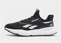 Reebok Cityride Trainers Mens Black Size UK 11 (RefC32)