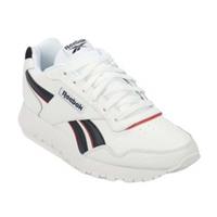 Reebok Unisex Adult Glide Suede Trainers GT5482