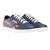 Reebok Unisex Adult Court Advance Clip Trainers GT6102
