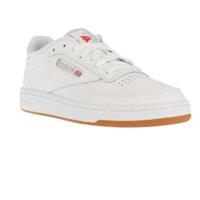 Reebok Womens/Ladies Classics Club C 85 Leather Trainers GT1722
