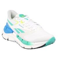 Reebok Unisex Adults FloatZig Symmetros Trainers / N/A N/A GT8234