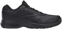 Reebok Womens N Cushion 4.0 White CDGRY2 WHI 5 UK, Black Cold Grey 5