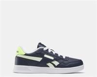 Reebok Blue Court Advance Trainers Mens Size UK6 EU38.5 / REFA38
