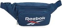 Reebok ASHLAND Joumma Bags Sports Backpack Sizes and Models Blue