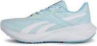 Reebok Women's Energen Tech Running Sneaker Blue Pearl - UK7 US9.5 (REF X13)