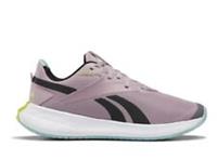 Reebok Energen Run 2 Womens Pink Running Shoes - Size 4.5 UK (RefC16)
