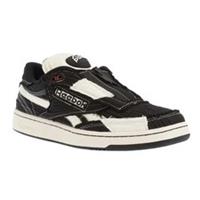 Reebok Mens Club C 85 Trainers GT2035