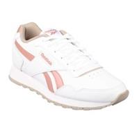 Reebok Childrens/Kids Royal Glide Trainers GT6803