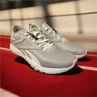 Reebok Flexagon Energy 4 Gym trainer Mens UK 11 new boxed