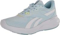 Reebok Energen Trainers Womens Blue Size UK 7 (RefG36)